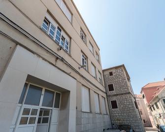 Hostel Croatia - Split Old Town - Split - Edificio