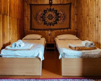 Iris B&b In Debed Canyon - Alaverdi - Habitación