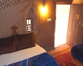 Hostel Take Your Time 4220 - Zagora - Chambre