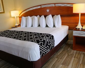 Magic Key - Near Disney - Kissimmee