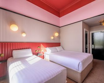Hotel St George by Nina - Dublin
