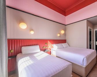 Hotel St George by Nina - Dublin