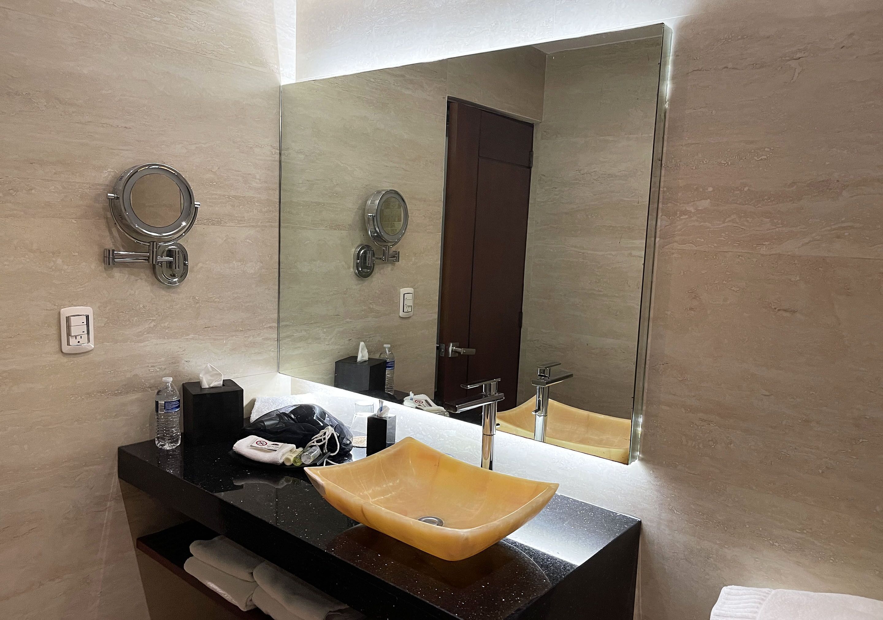 Hotel Victoria Poza Rica by Brahma - Poza Rica de Hidalgo