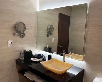 Hotel Victoria Poza Rica by Brahma - Poza Rica de Hidalgo