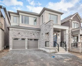 Ajax Heaven - Ajax - Building