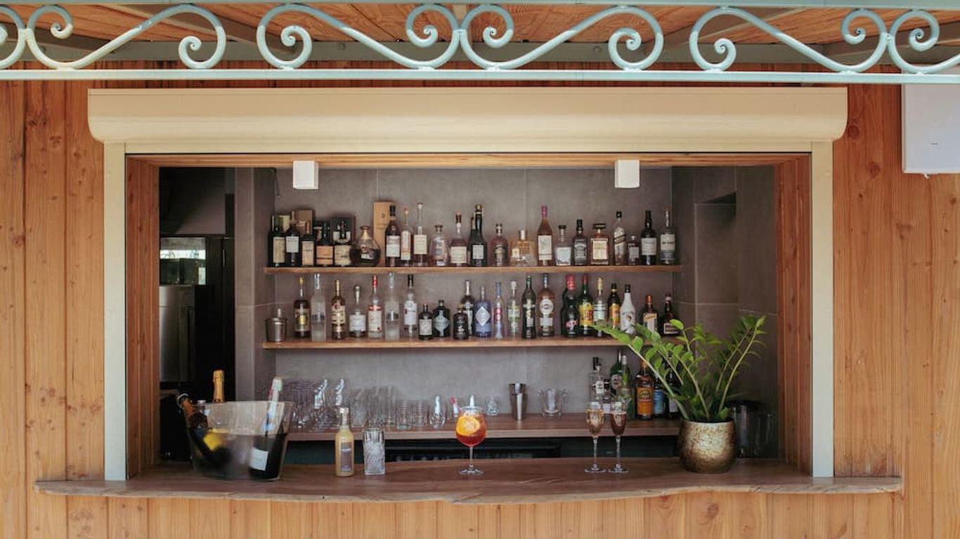 Boutique Hôtel Villa Fabulite