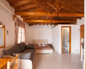 Pension Eliza - Skiathos