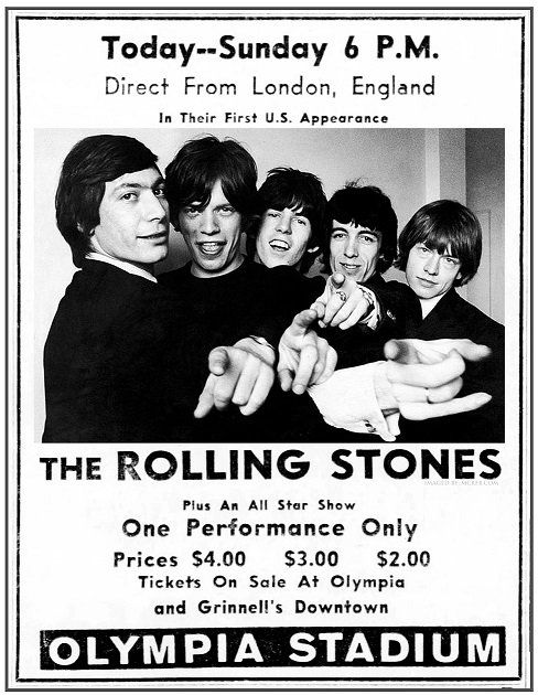 Trumbull and Porter - Detroit Downtown - דטרויט - חדר שינה