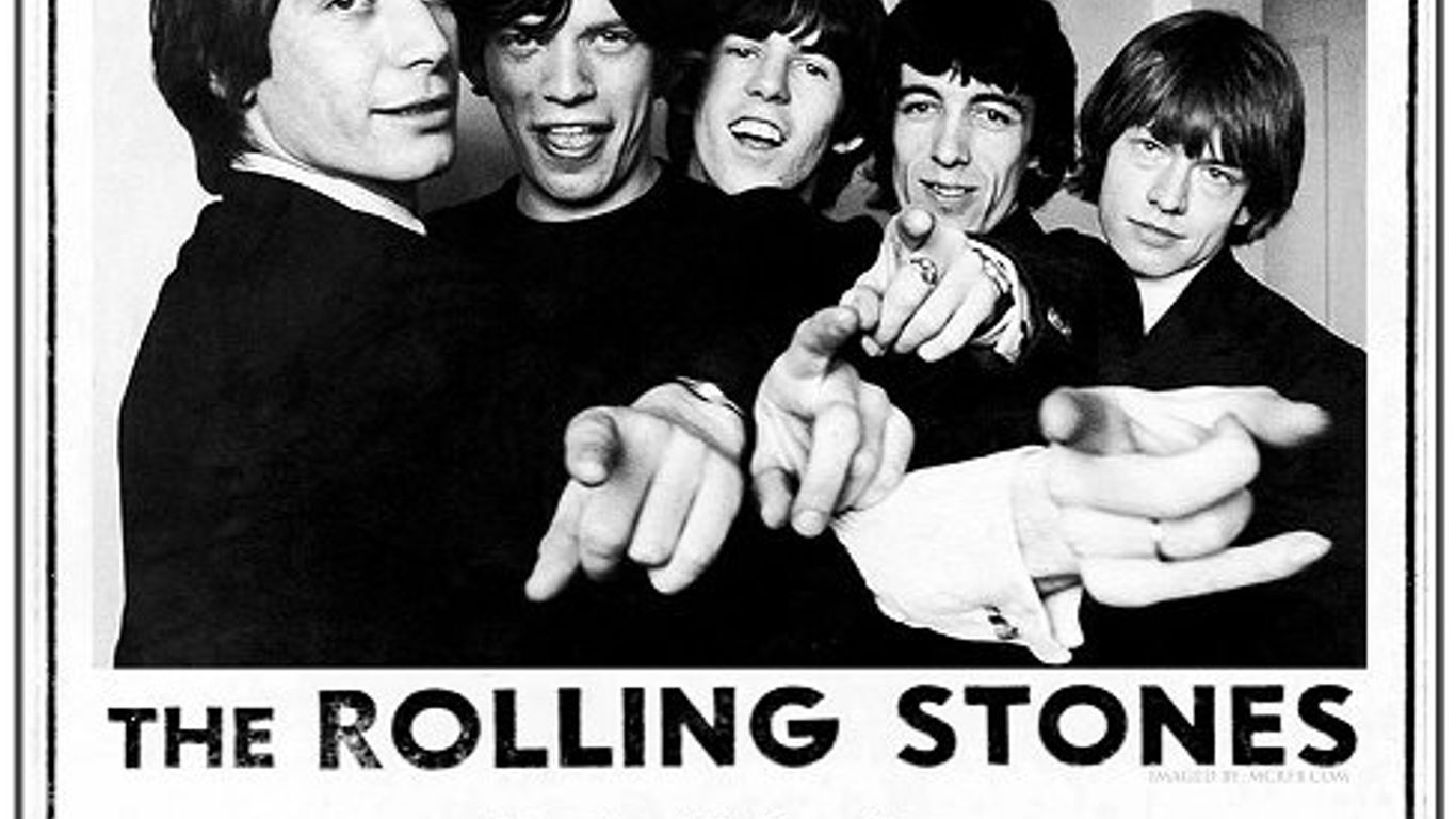 Trumbull and Porter - Detroit Downtown