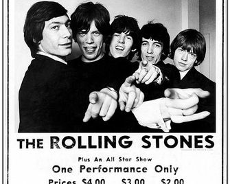 Trumbull and Porter - Detroit Downtown - דטרויט - חדר שינה