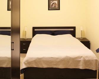 Can Pansiyon Apart - Caters to Men - Estambul - Habitación