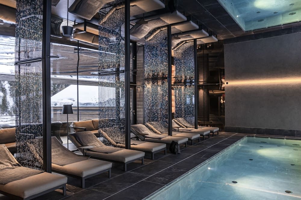 Linder Cycling Hotel - Selva di Val Gardena