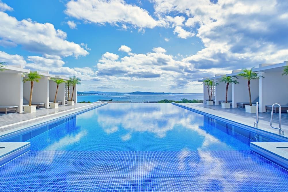 ألا ماهاينا كوندو هوتل