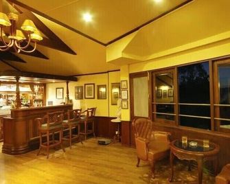 Mayfair Darjeeling - Darjeeling