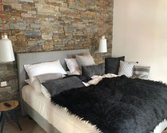 Seeapartment Am Hallstaetter See - Hallstatt