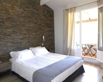 Auberge Val Moureze Hôtel & Spa - Mourèze