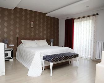 Mugla Hotel - Mugla