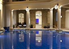 The Gainsborough Bath Spa - Bath - Pool