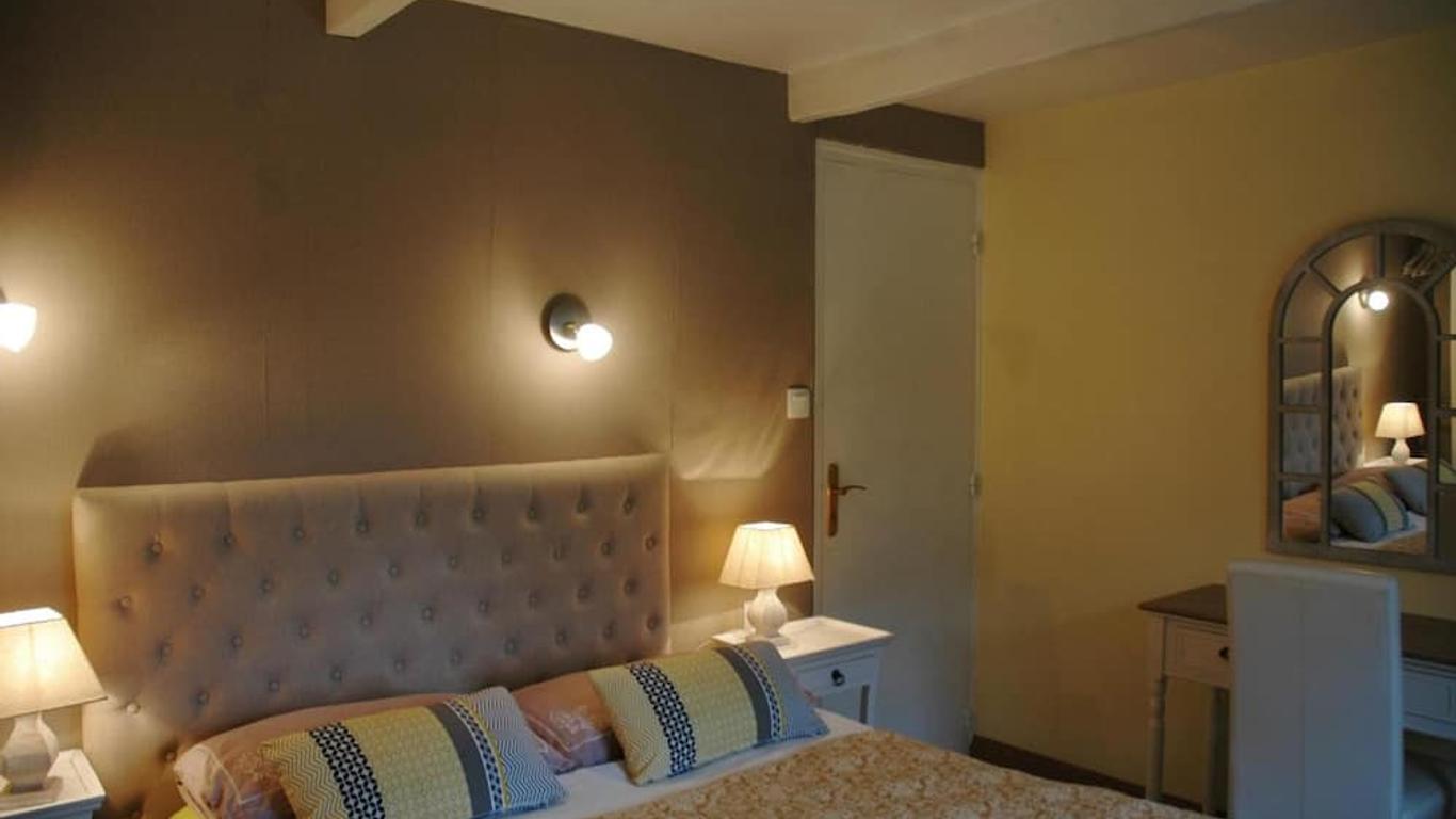 شومبر دوت بيلار