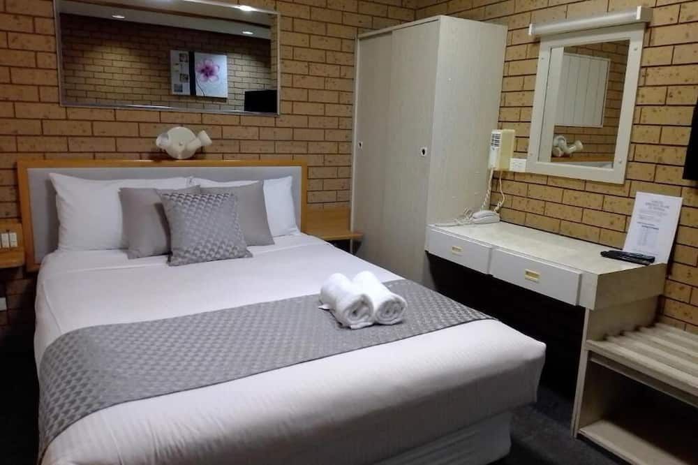 كانتري هوم موتور إن