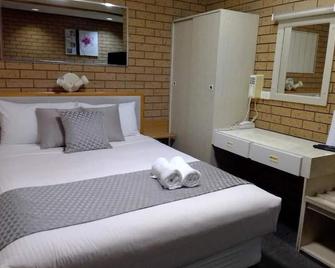 Country Home Motor Inn - Shepparton