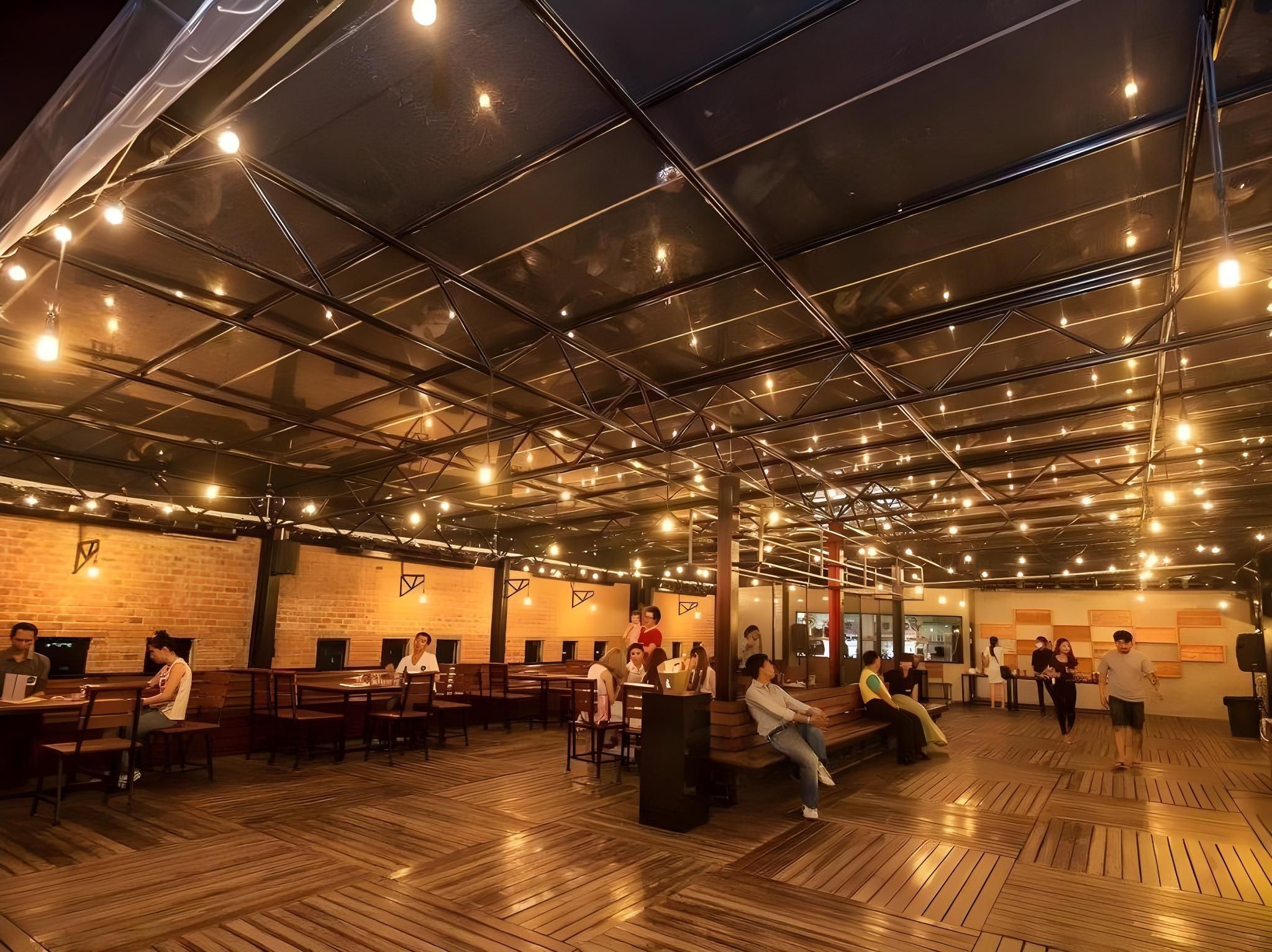 أو واي أو 796 بارادايس سوكومفيت هوتل