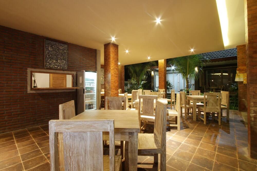 باتو إمبوج أوبود كوتيدجيس