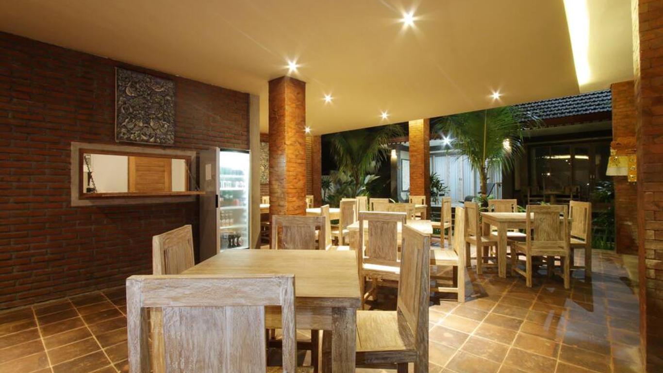 باتو إمبوج أوبود كوتيدجيس