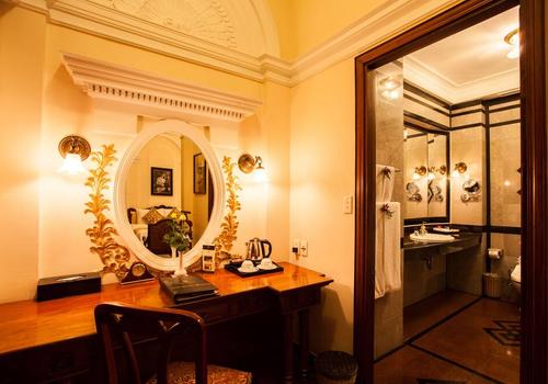 Hotel Majestic Saigon, Ho Chi Minh City – Updated 2023 Prices