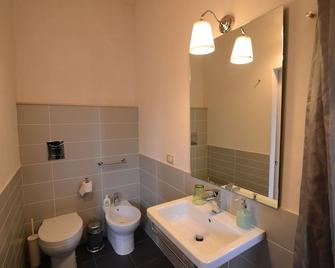 Tenuta Don Paolino - Avola