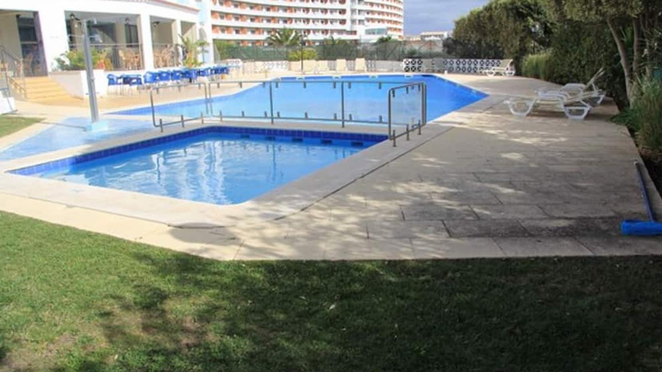 Emeralds Albufeira by DK Stays
