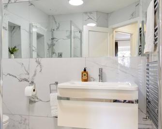 An exceptional property, perfectly located. - Malahide
