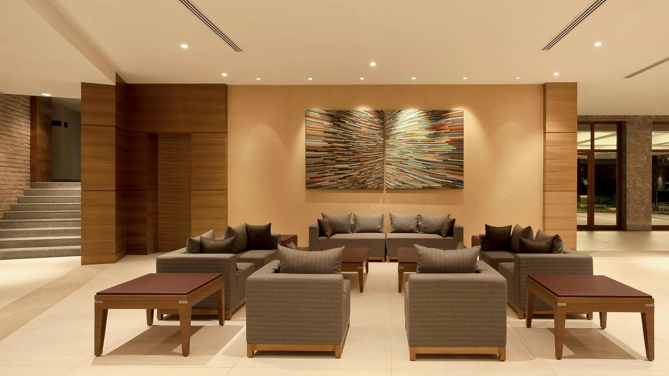 حياة بليس هامبي