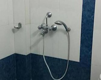 Vora Corporate Inn - Nagpur