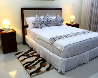 Villa Lilly Sea View Private Pool - Seririt