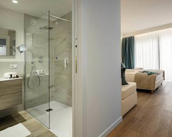 Hotel Astoria - Bibione