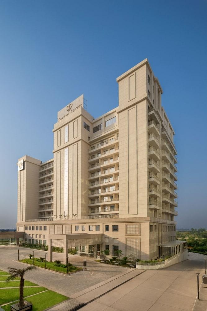 The Best 10 Noida Hotels from $24 - Hotel Deals | Travelocity
