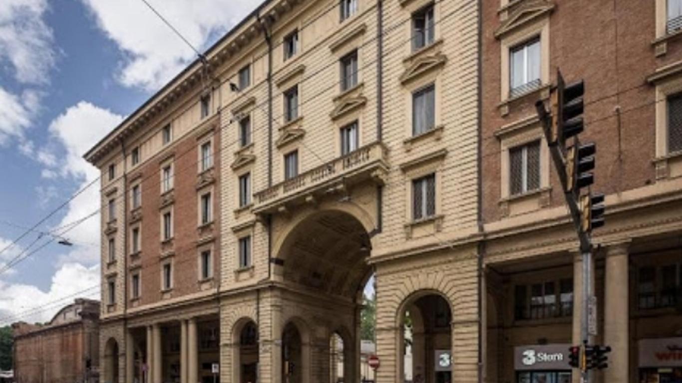 Bed&Breakfast A Bologna