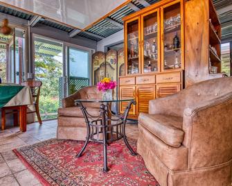 Arenal Chill Inn - Arenal - Salon