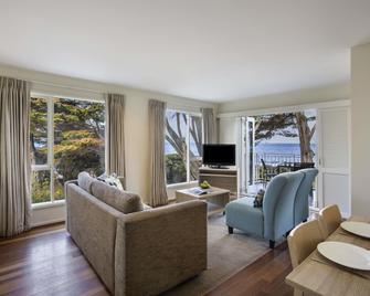 Mantra Lorne - Lorne - Habitación