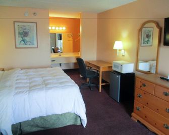 Motel 6 Macon Ga - מייקון