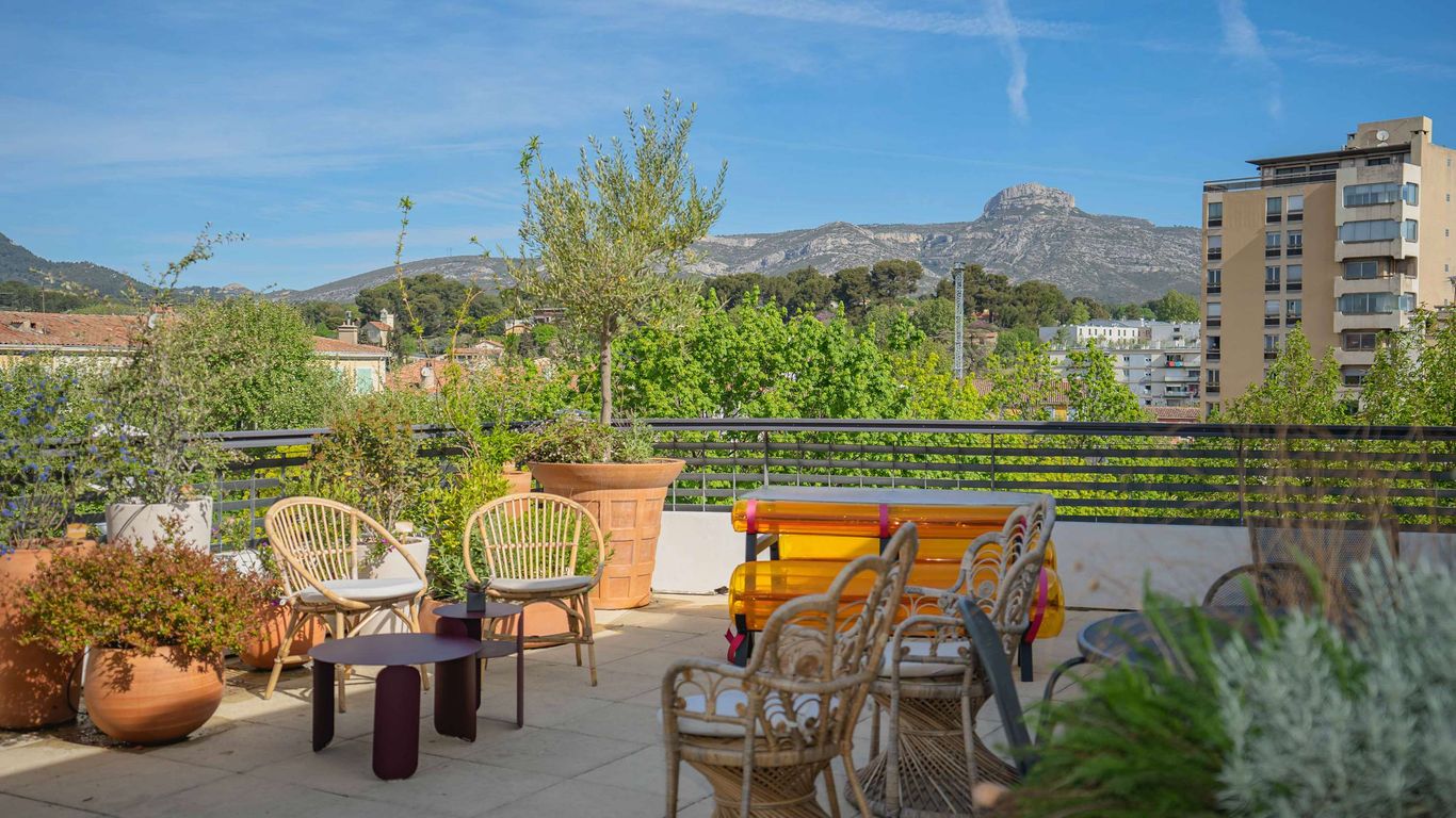 Best Western Linko Hotel