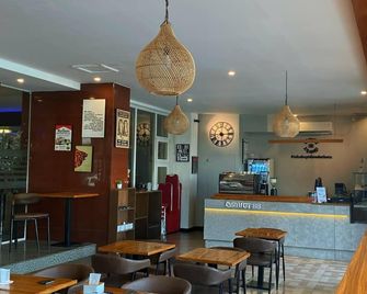 Hotel 88 Diponegoro Jember by WH - Jember