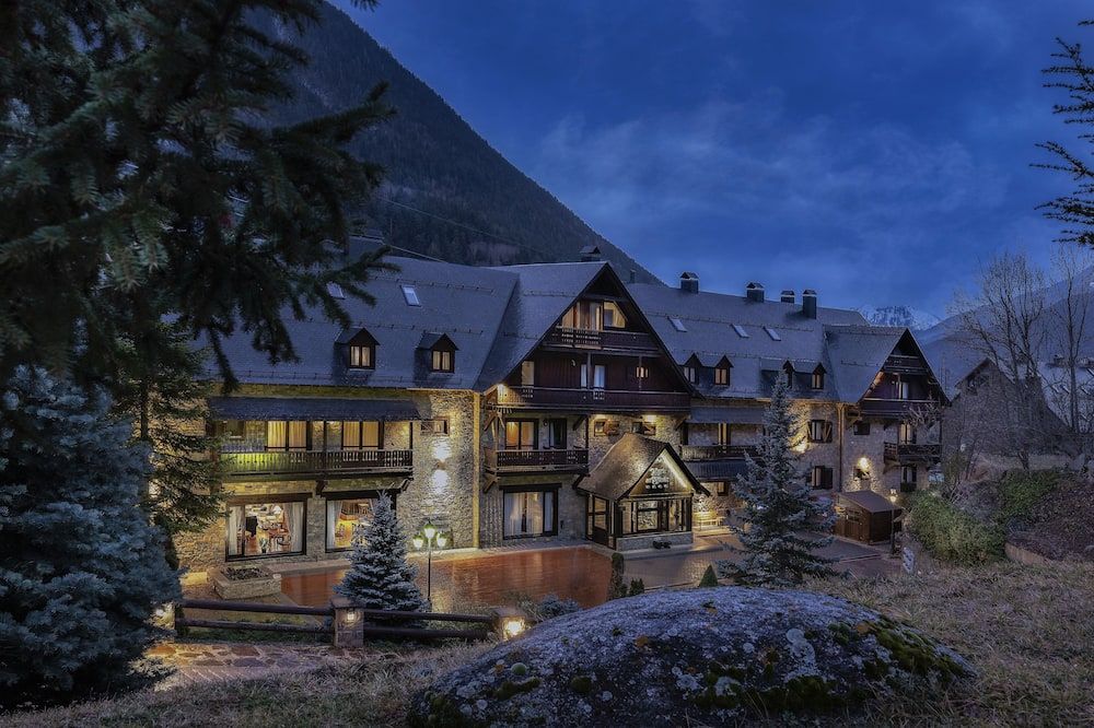 ميليا دي تريدوس