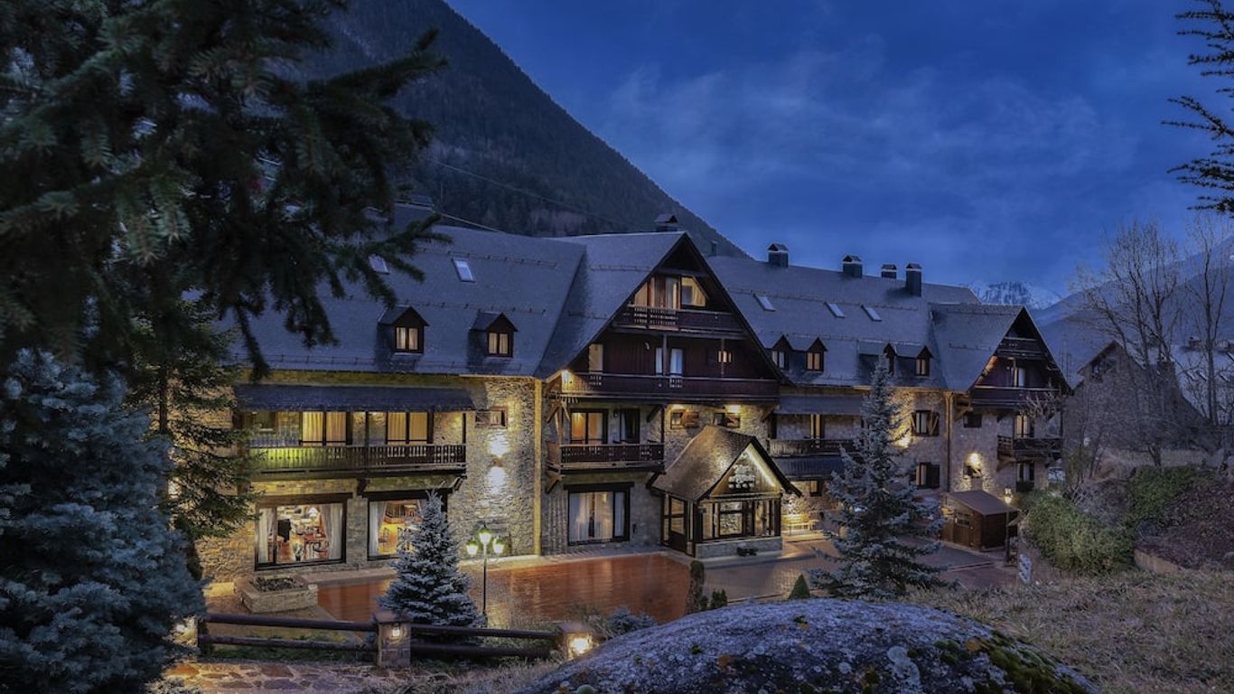 ميليا دي تريدوس