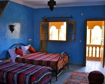 Chez Ali - Zagora