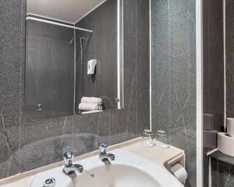 Britannia Hotel Wigan - Wigan