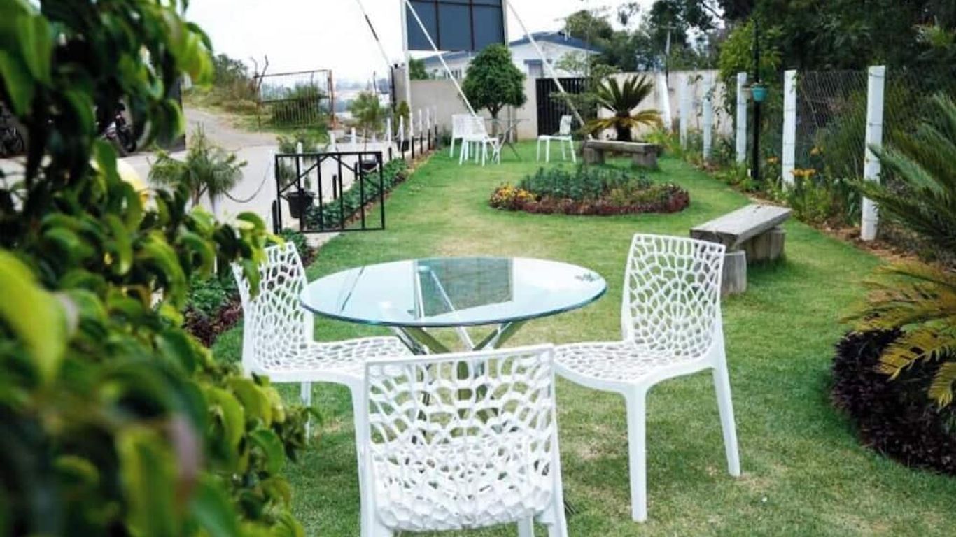 Paradise Perfect - Non Smoking Non Alcoholic No Unmarried Couples