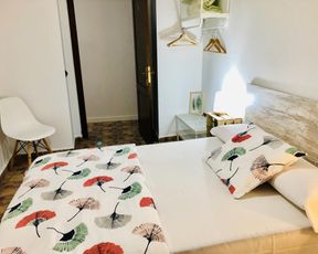 Pensión La Cantarera