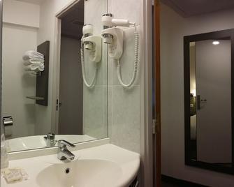 Akena City Saint Witz - Saint-Witz